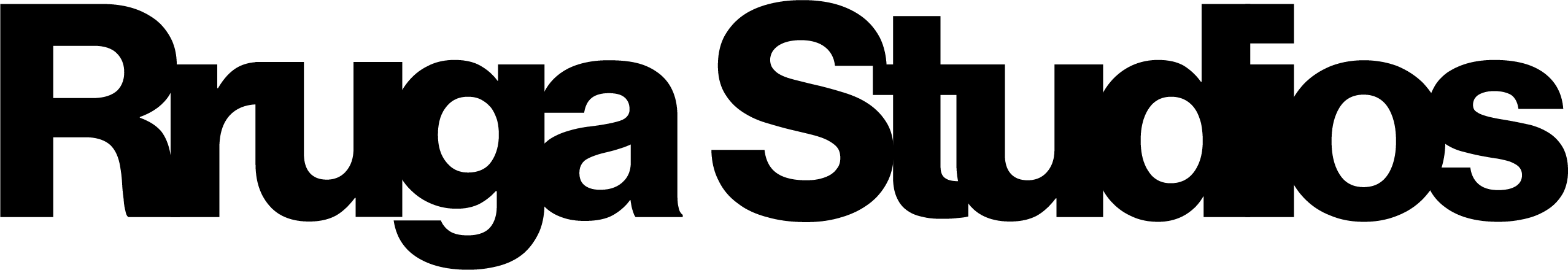 Rruga Studios