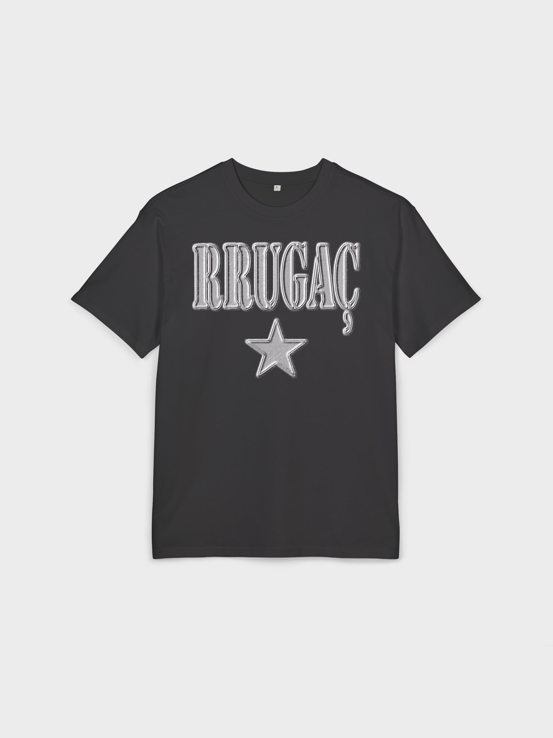 Rrugaç