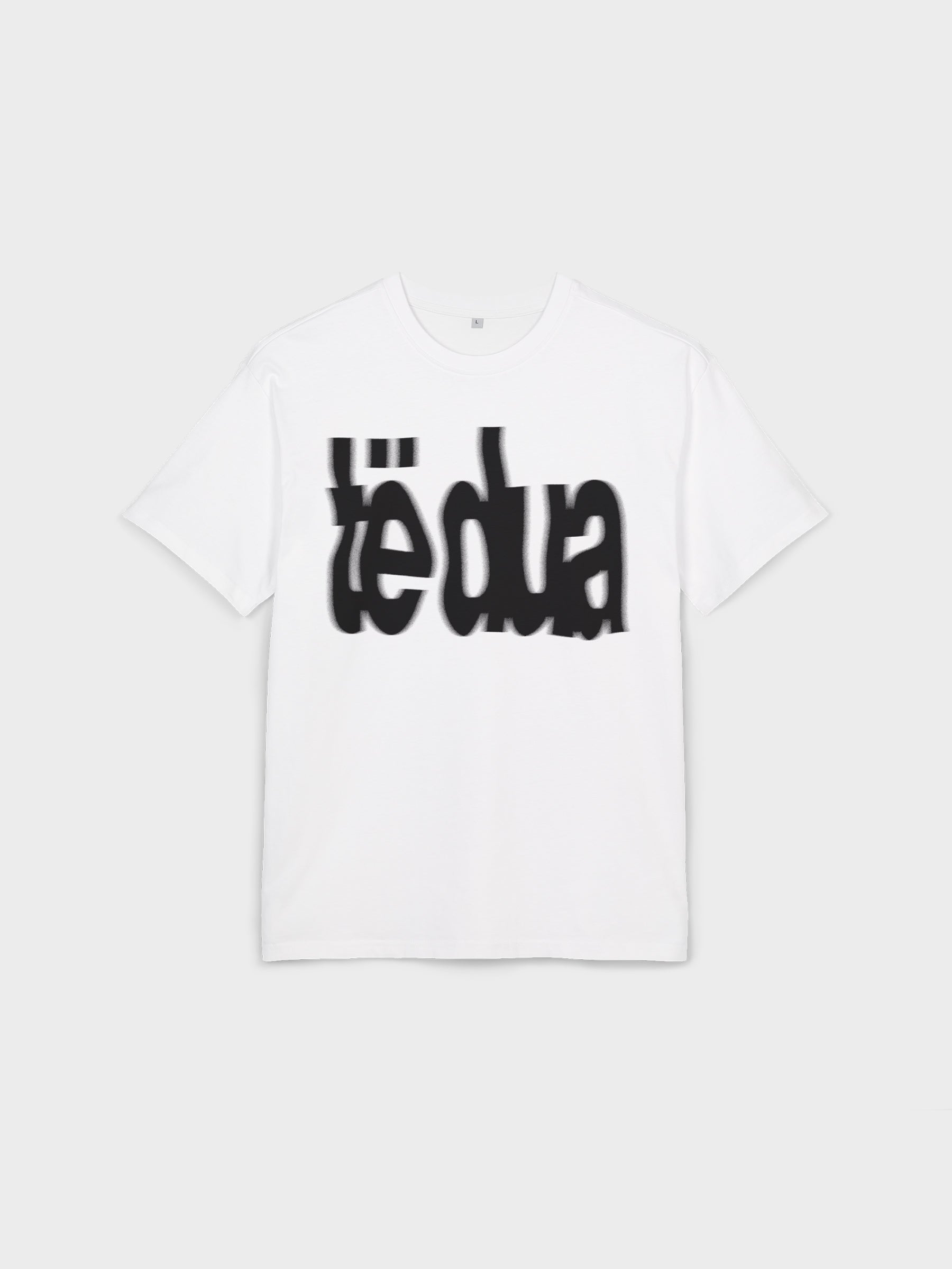 Të Dua White